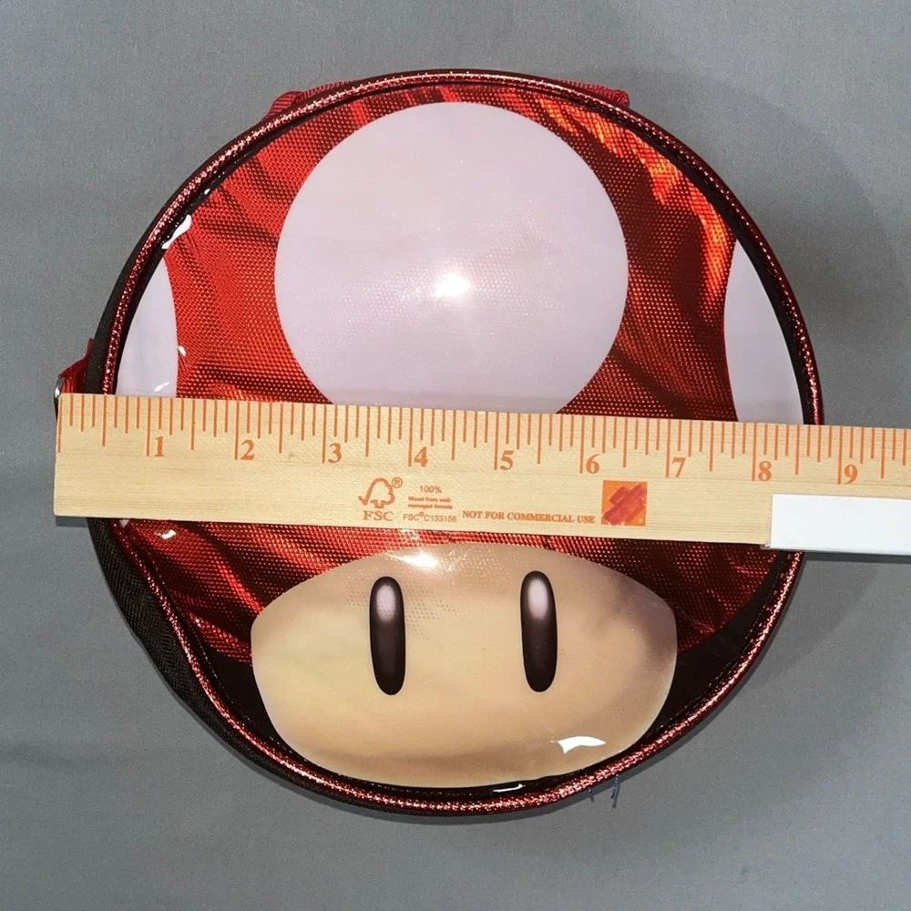 Mario Valentino new without
