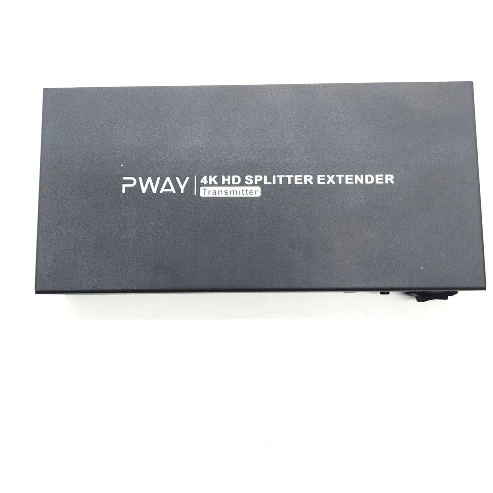 PWAYTEK hdmi extender