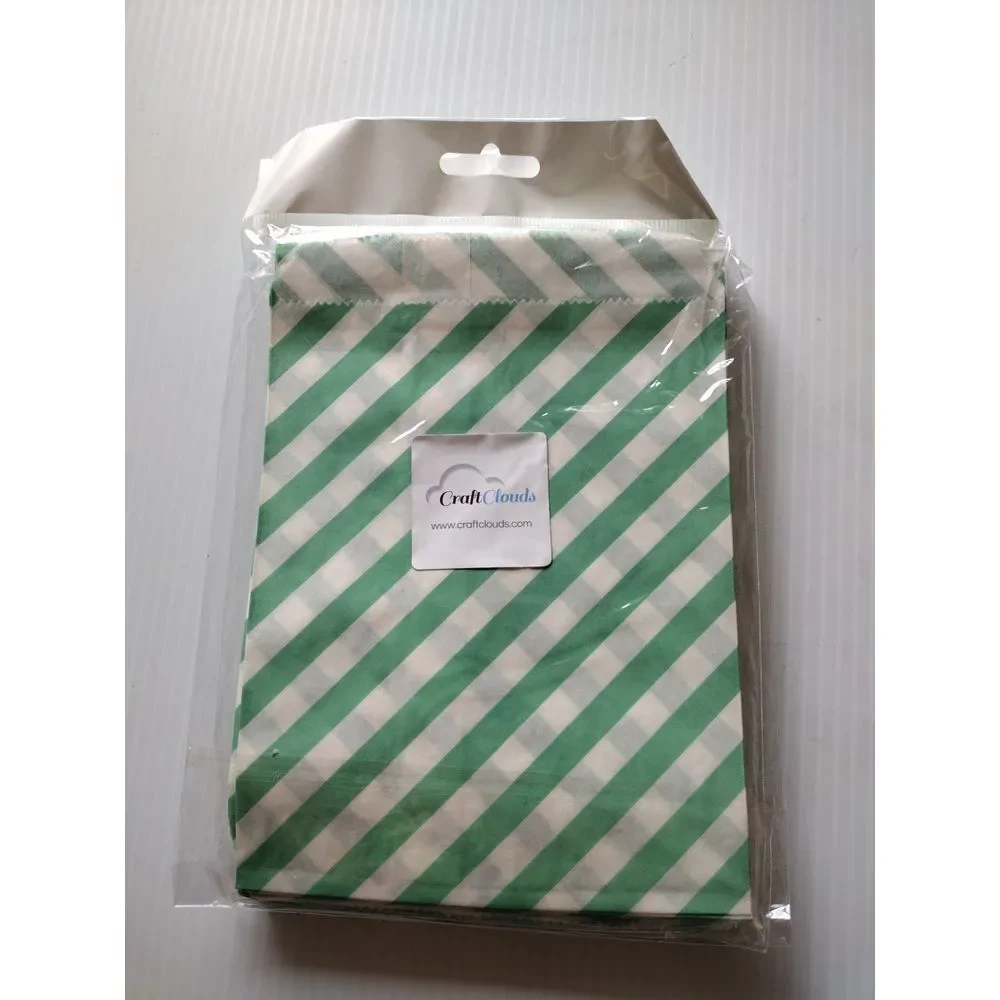 N/A this product
