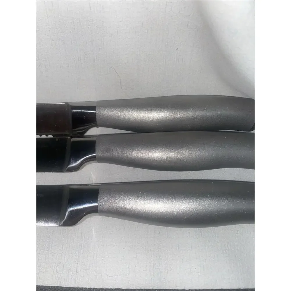 ZWILLING J.A. Henckels henckels modernist