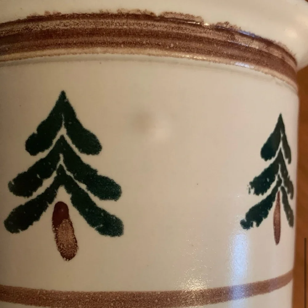 BEV FREEBURG vintage bev