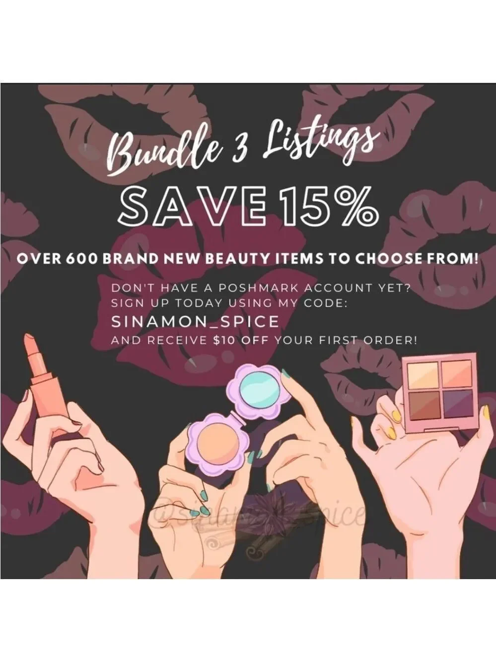 makeup geek makeup geek
