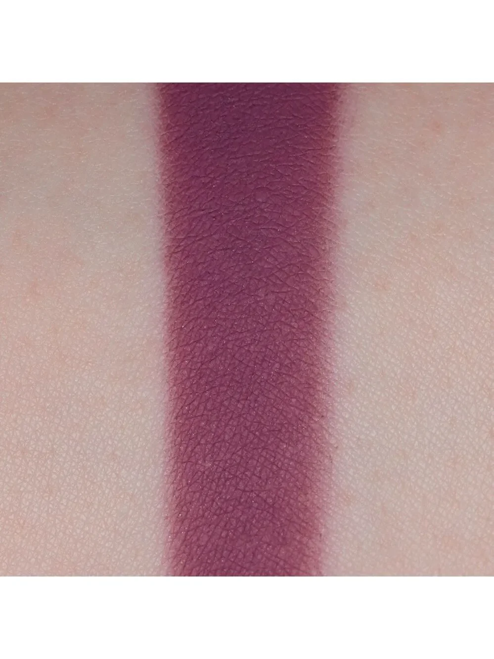 makeup geek makeup geek