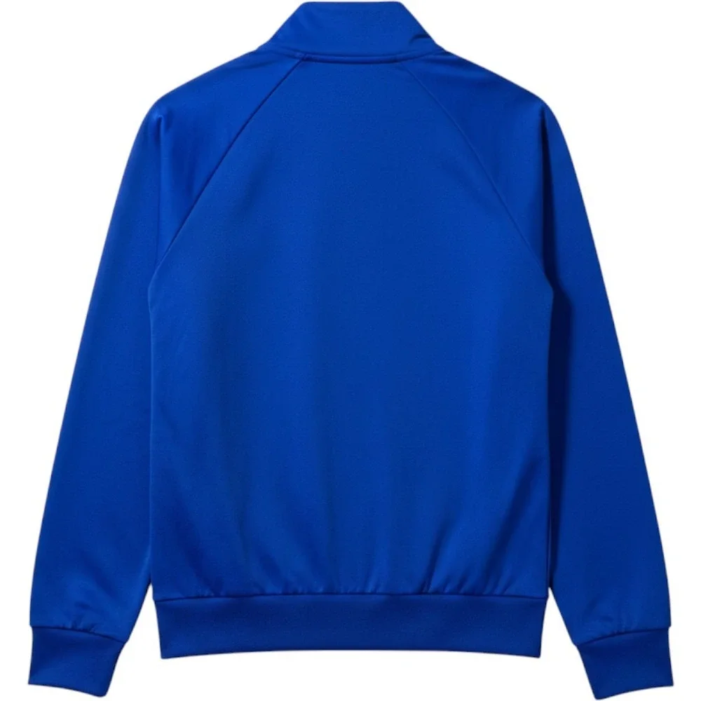 Converse track jacket