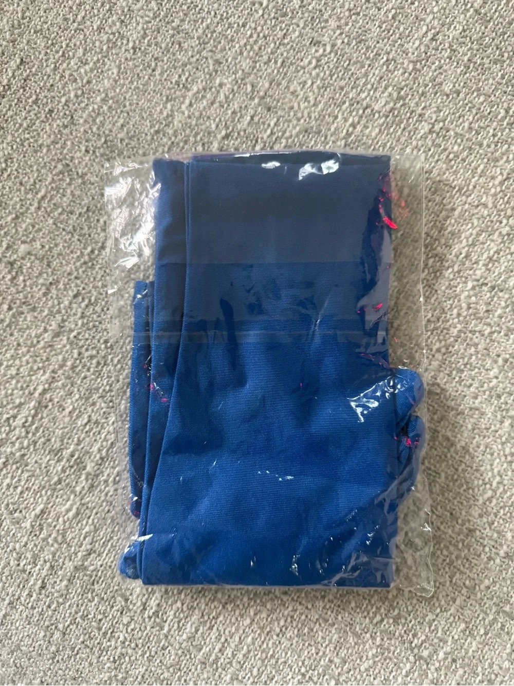 Unbranded brand new