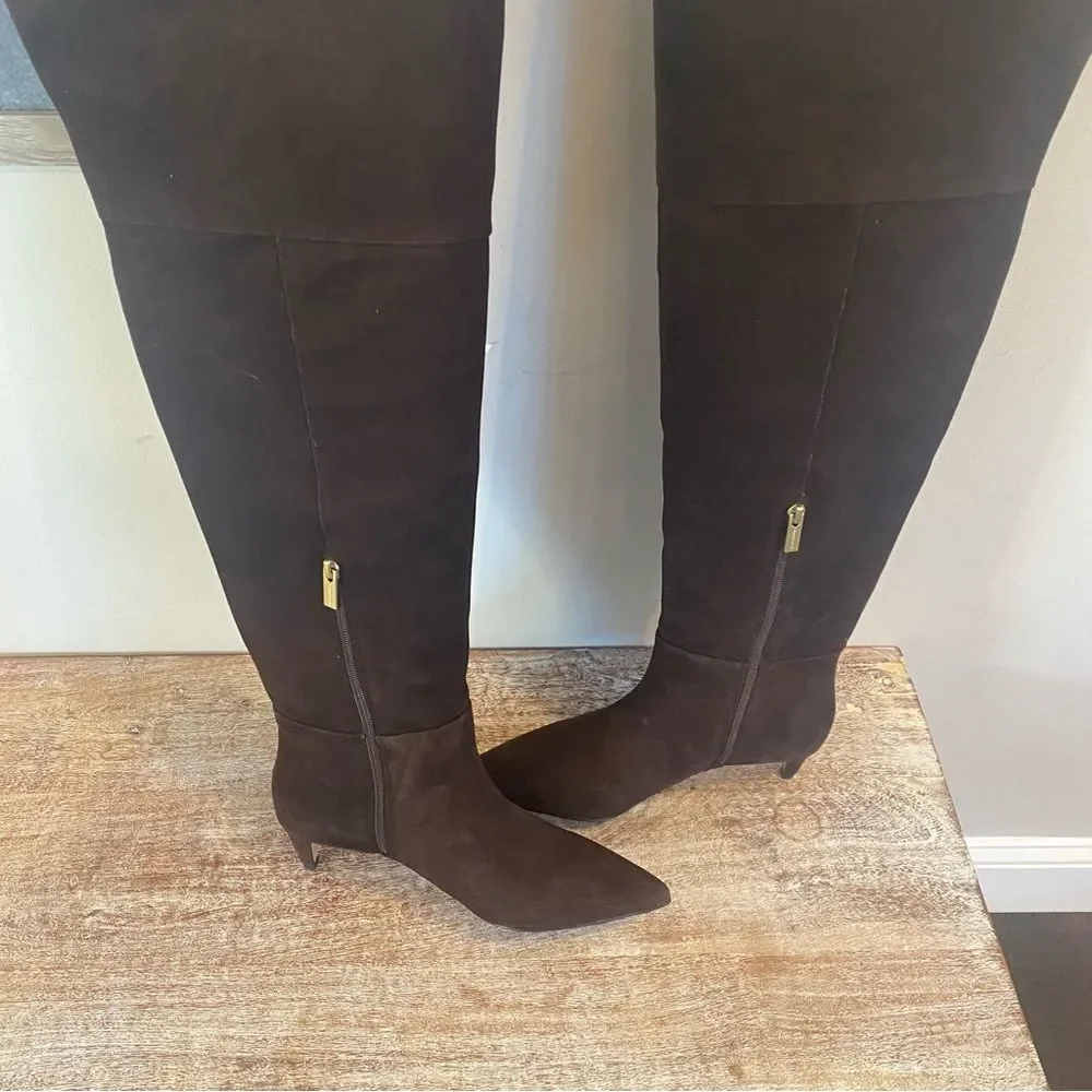 Vince Camuto brand new