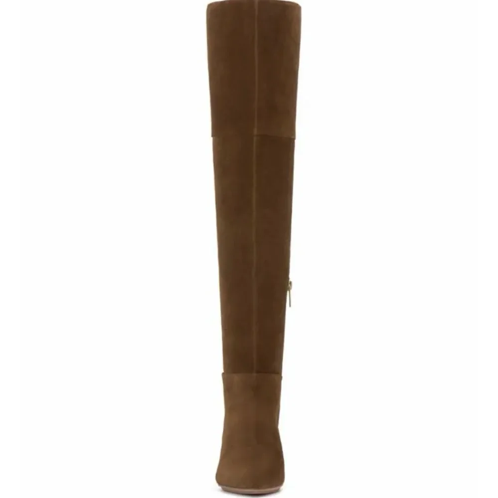 Vince Camuto brand new