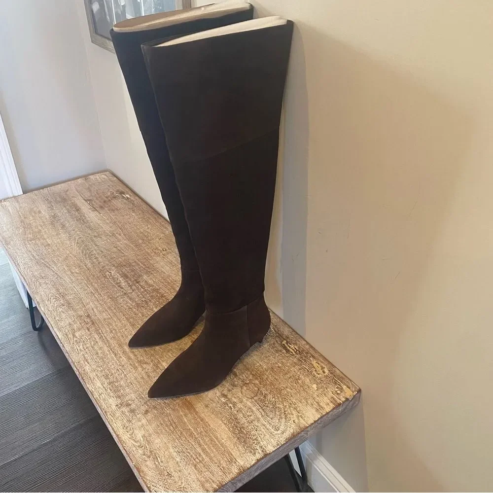 Vince Camuto brand new