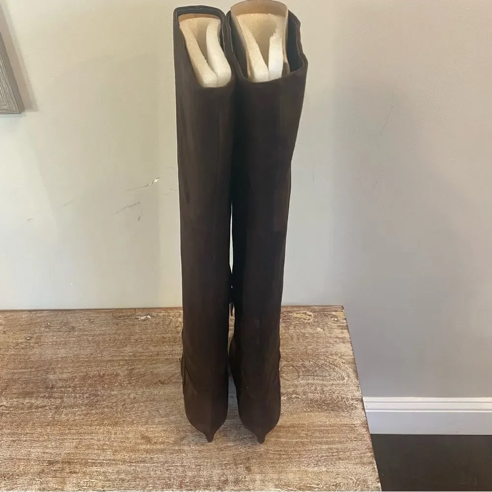Vince Camuto brand new