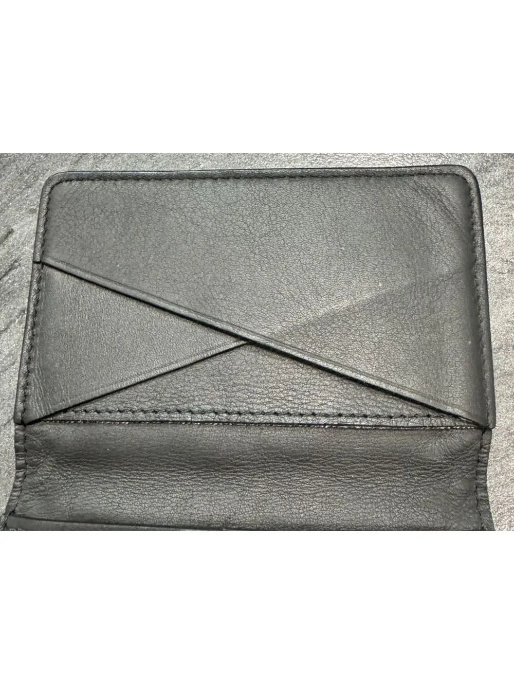 Louis Vuitton louis vuitton