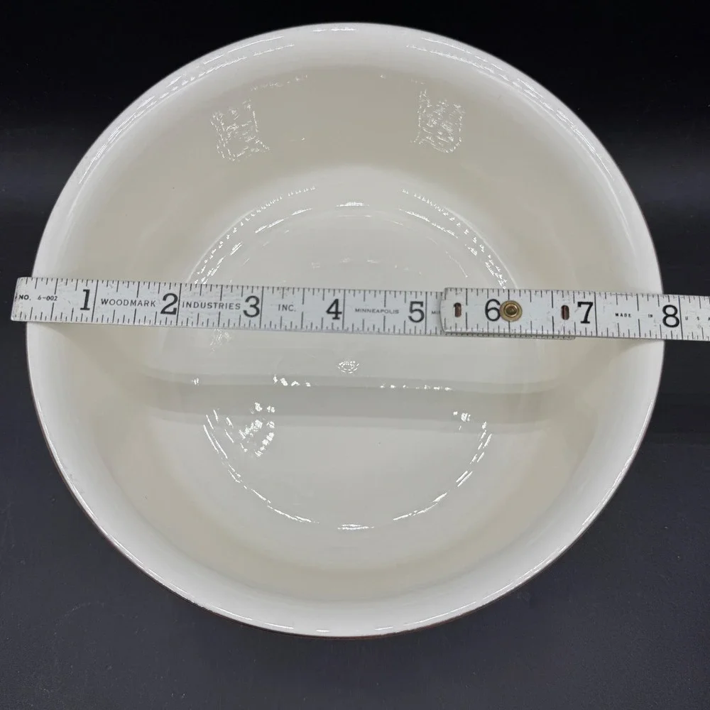 Villeroy & Boch vintage villeroy