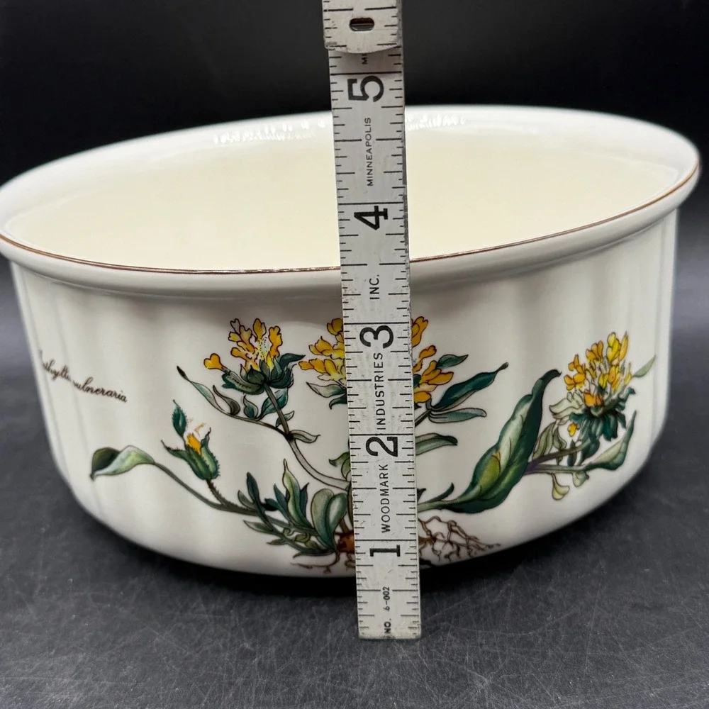 Villeroy & Boch vintage villeroy