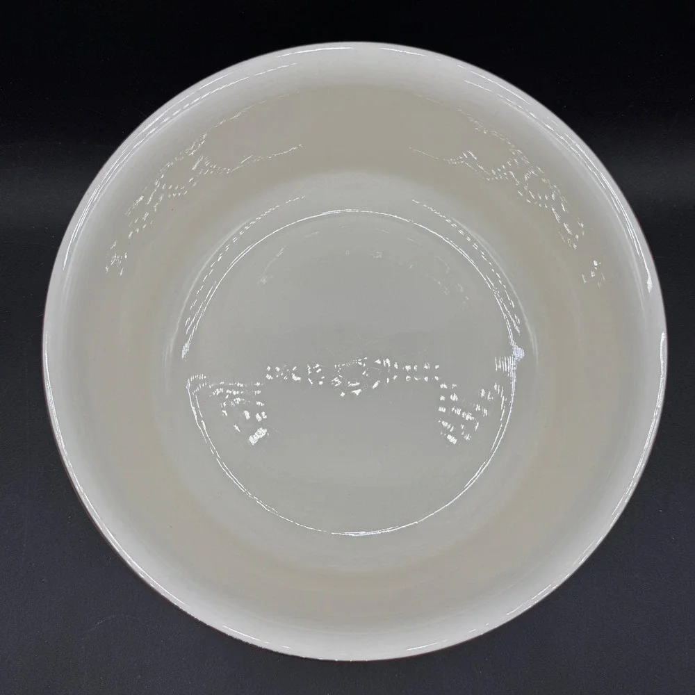 Villeroy & Boch vintage villeroy