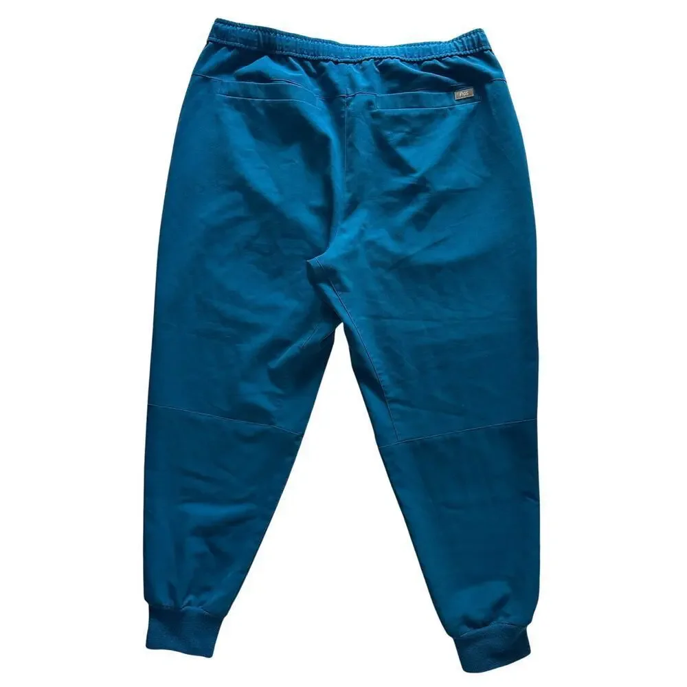 Figs tansen jogger