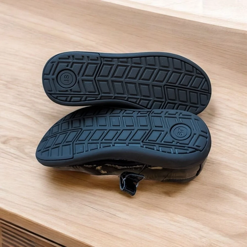Stride Rite stride rite