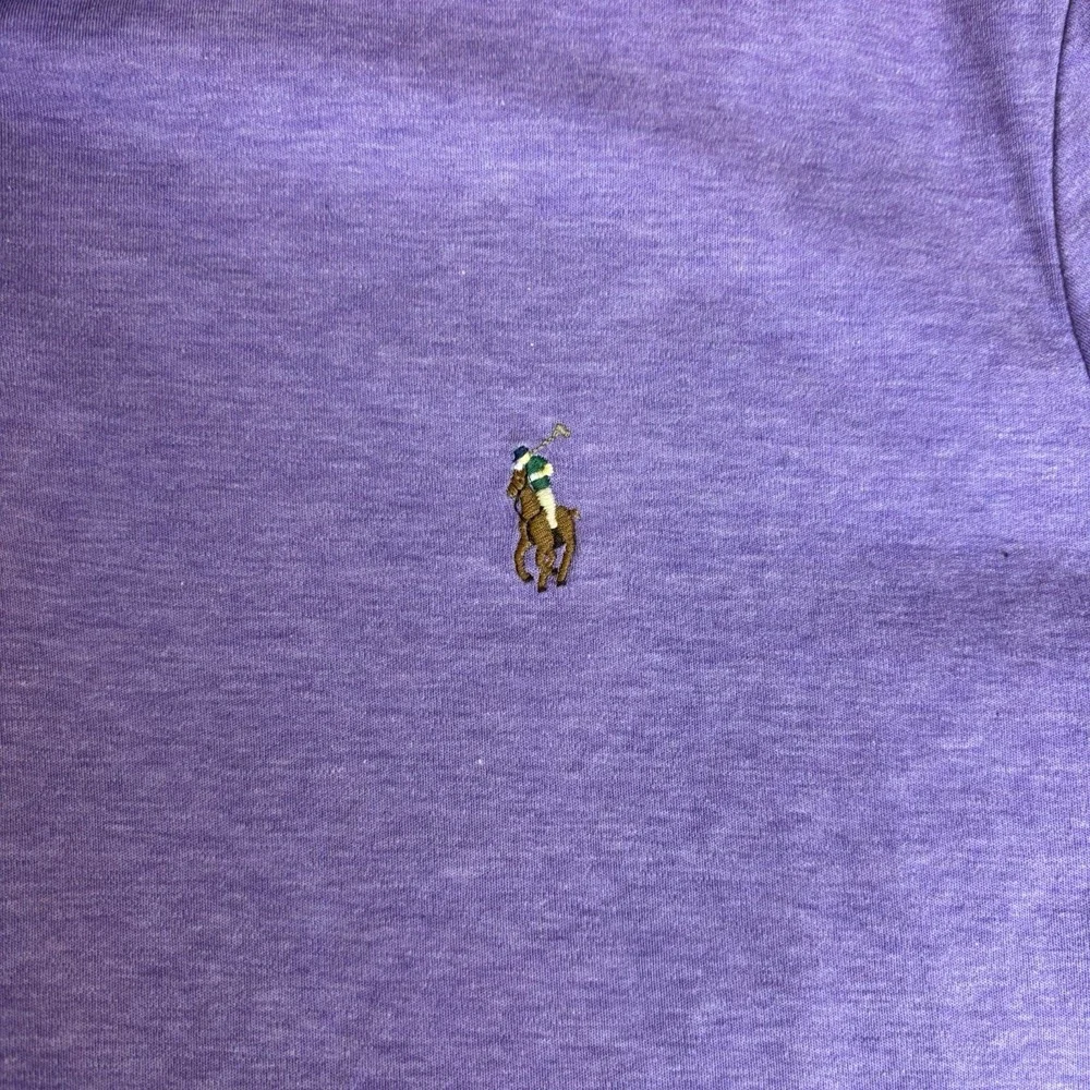 Ralph Lauren polo ralph