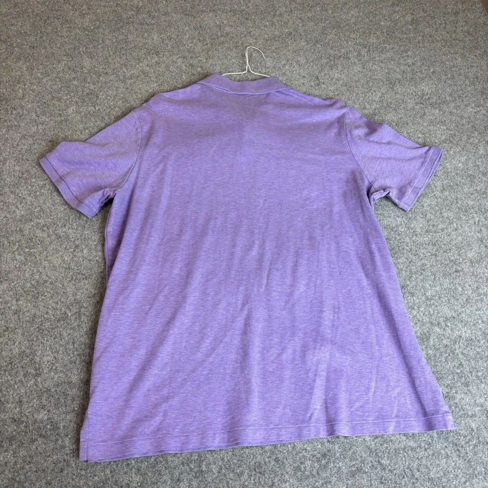 Ralph Lauren polo ralph