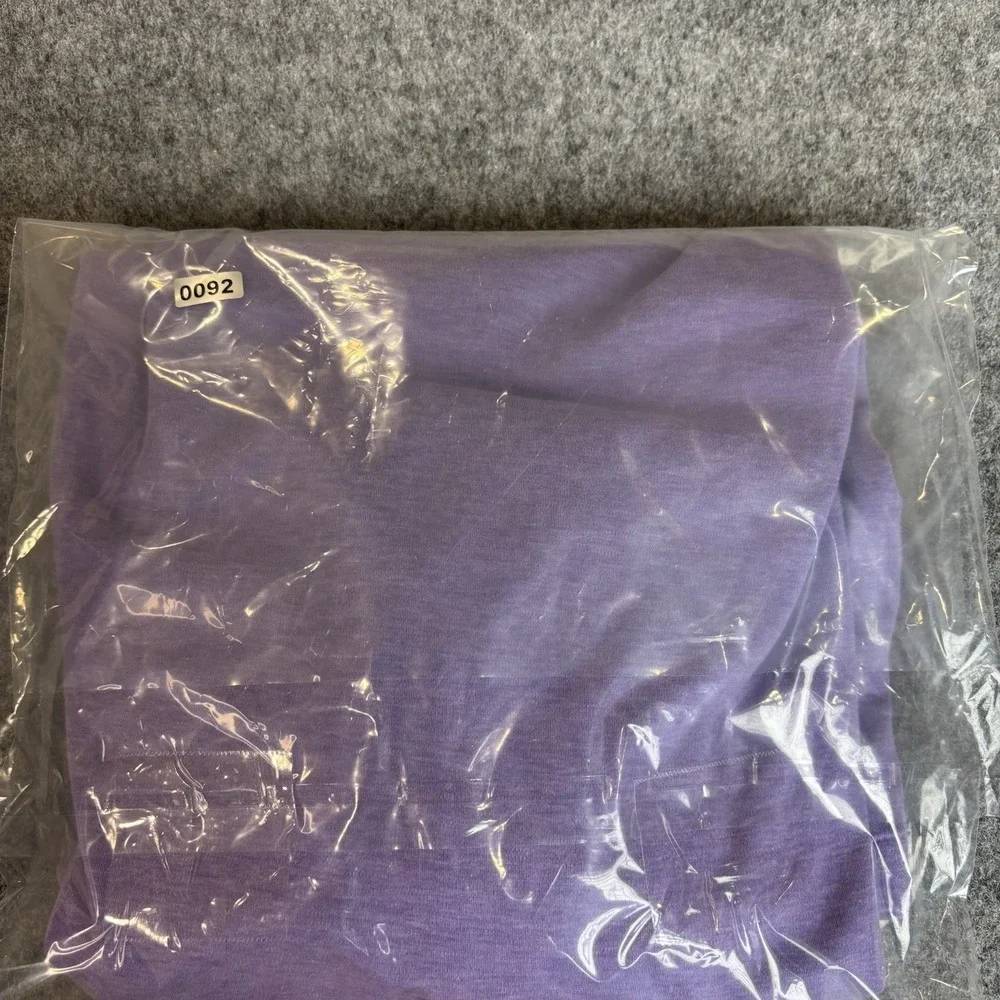 Ralph Lauren polo ralph