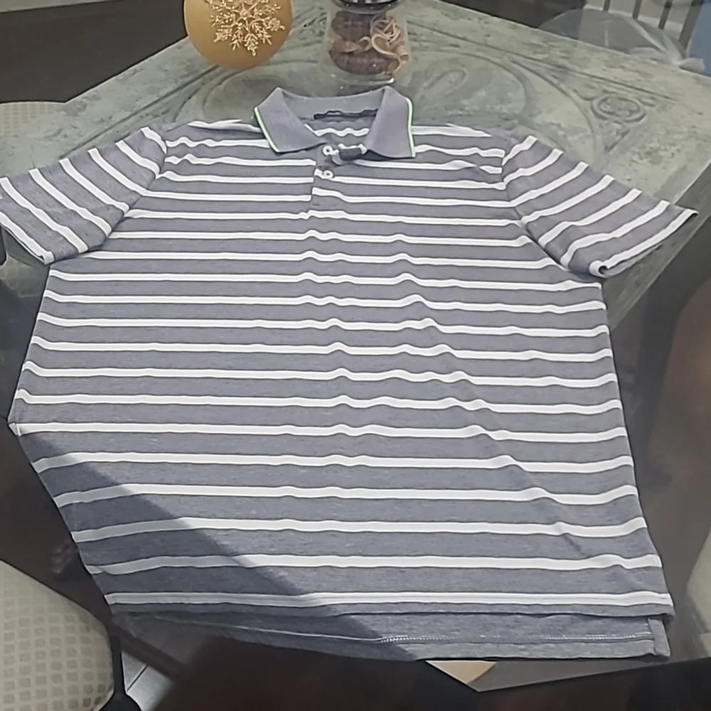 Ralph Lauren great oversized