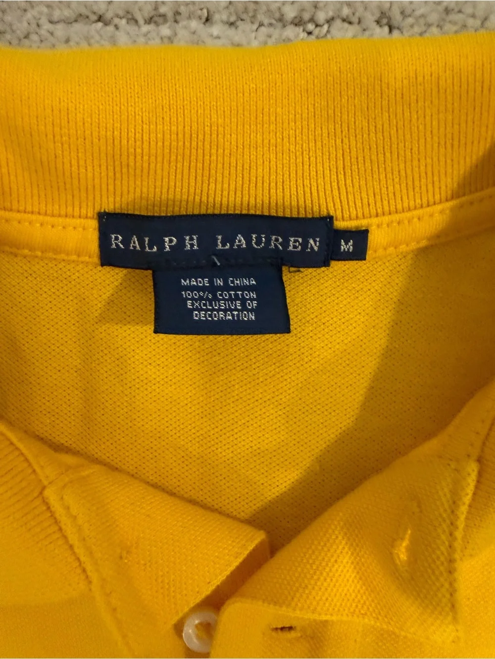 Ralph Lauren ralph lauren