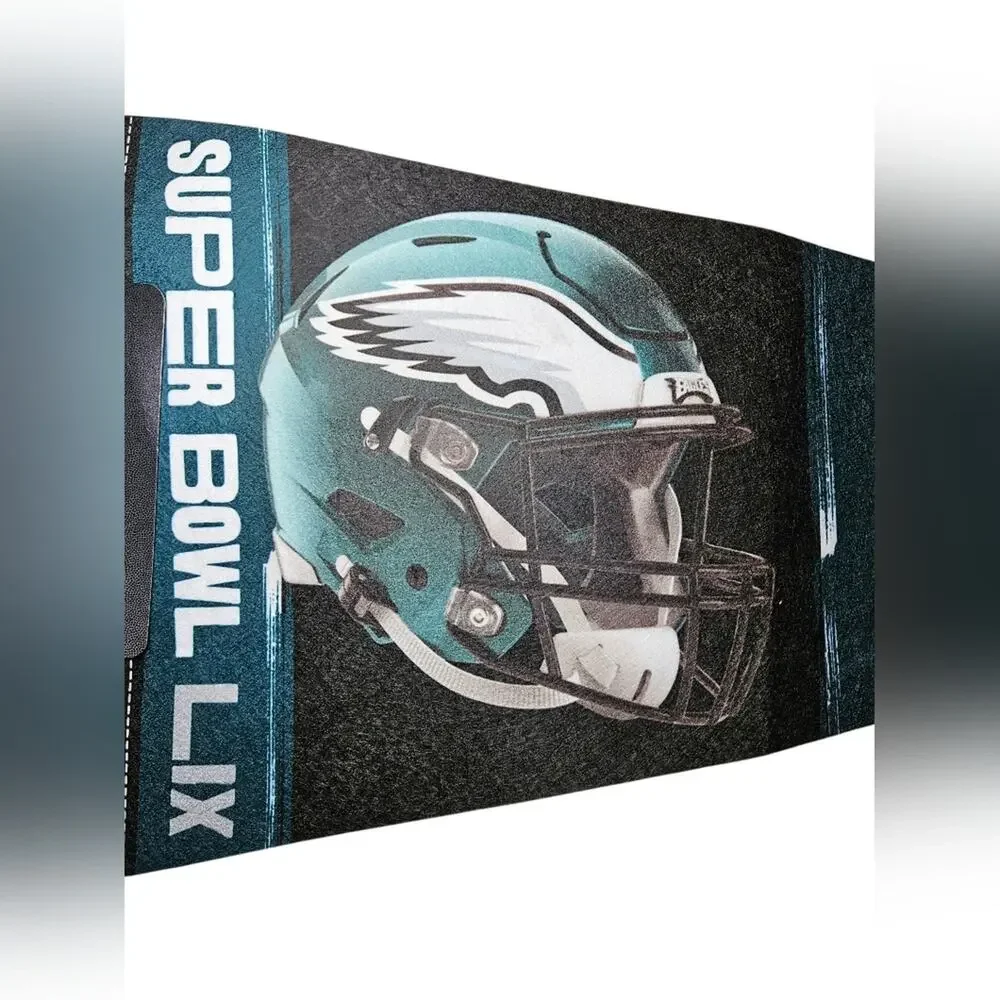 NFL nwt philadelphia