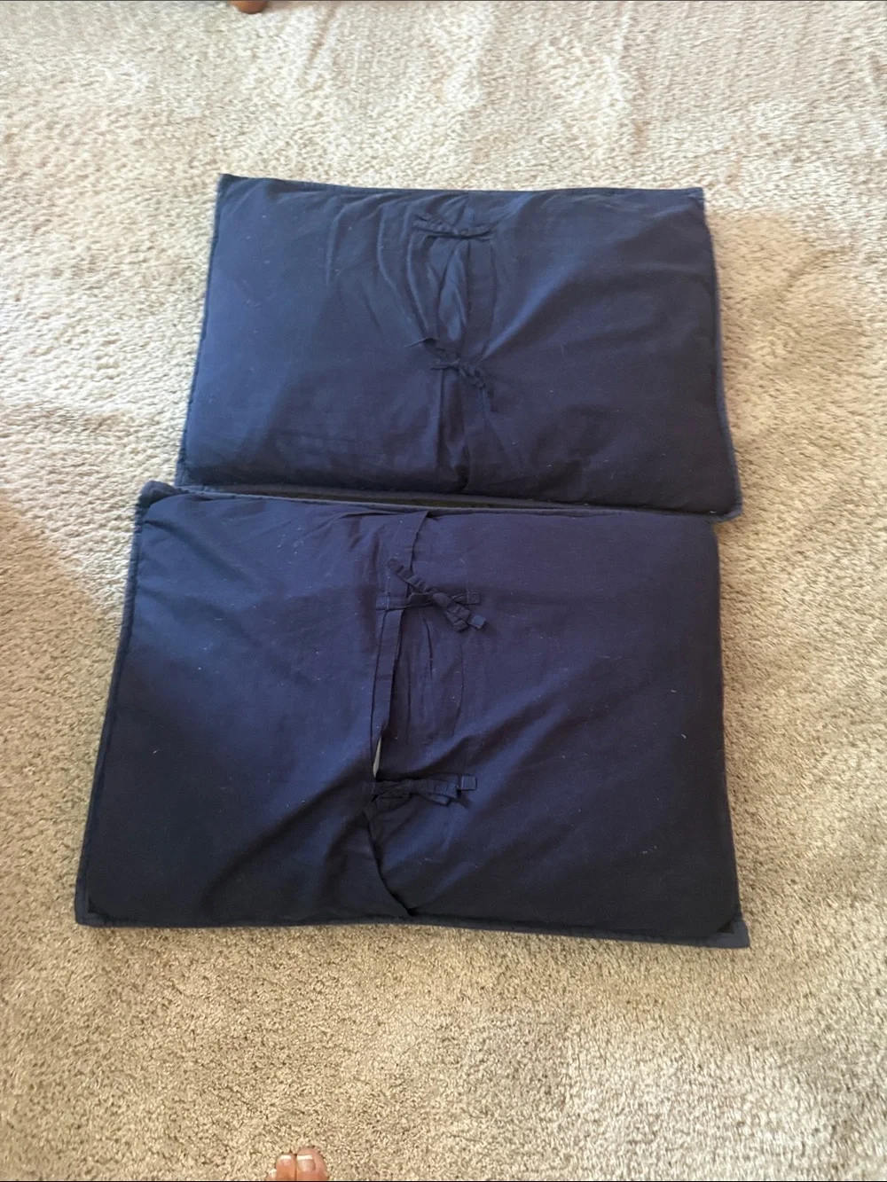 Pottery Barn Kids pbk discontinued