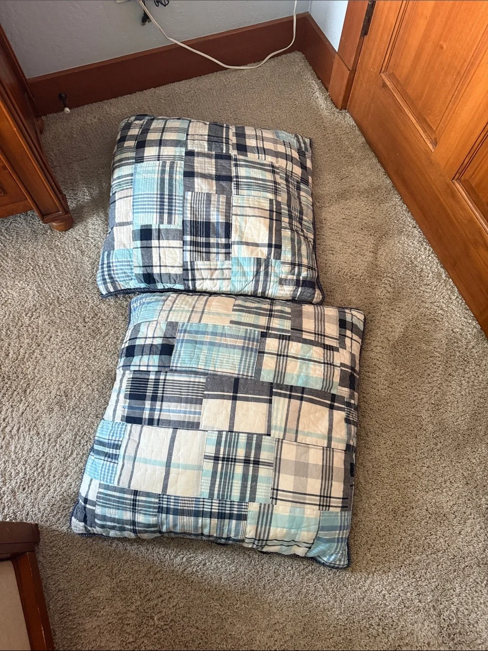 Pottery Barn Kids pbk discontinued