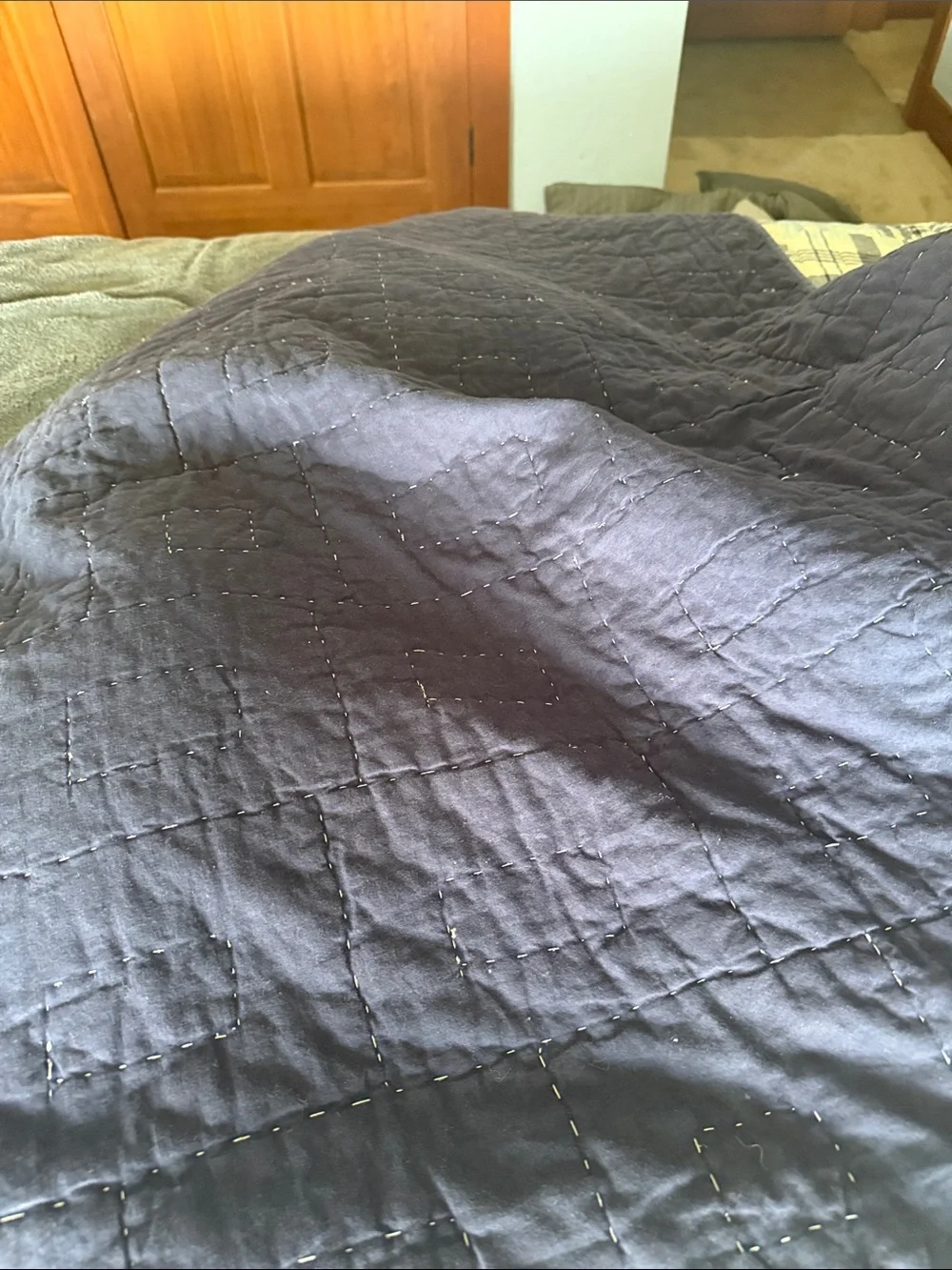 Pottery Barn Kids pbk discontinued