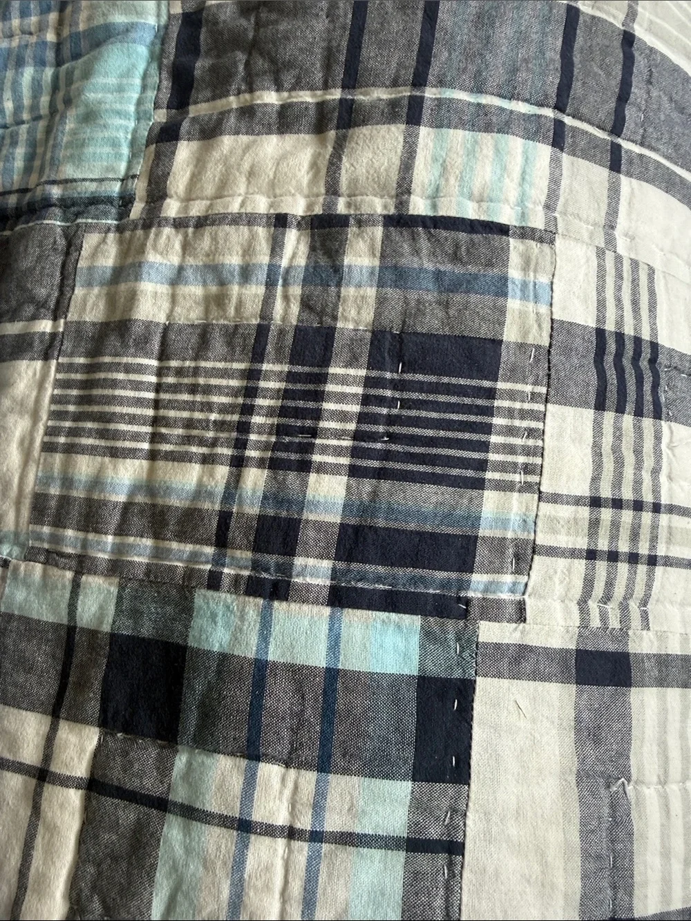 Pottery Barn Kids pbk discontinued