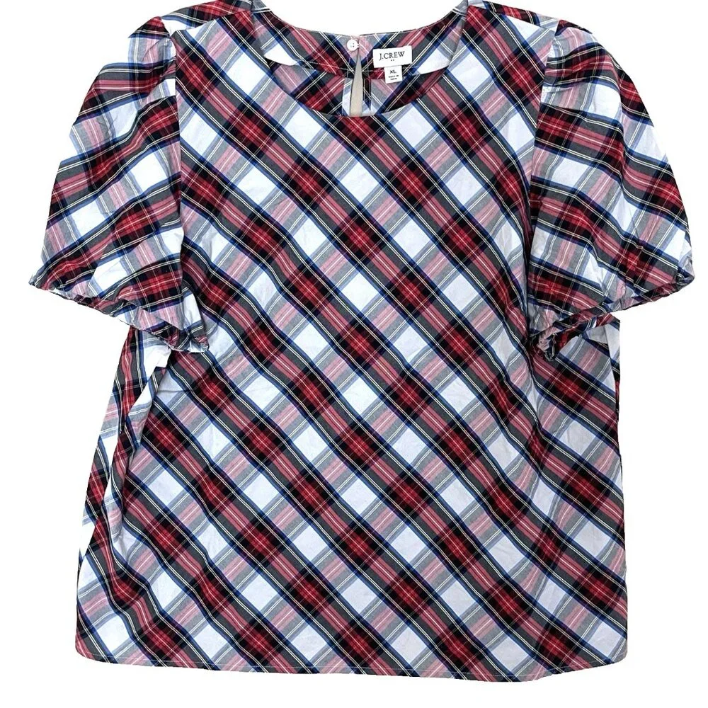 J. Crew this beautiful