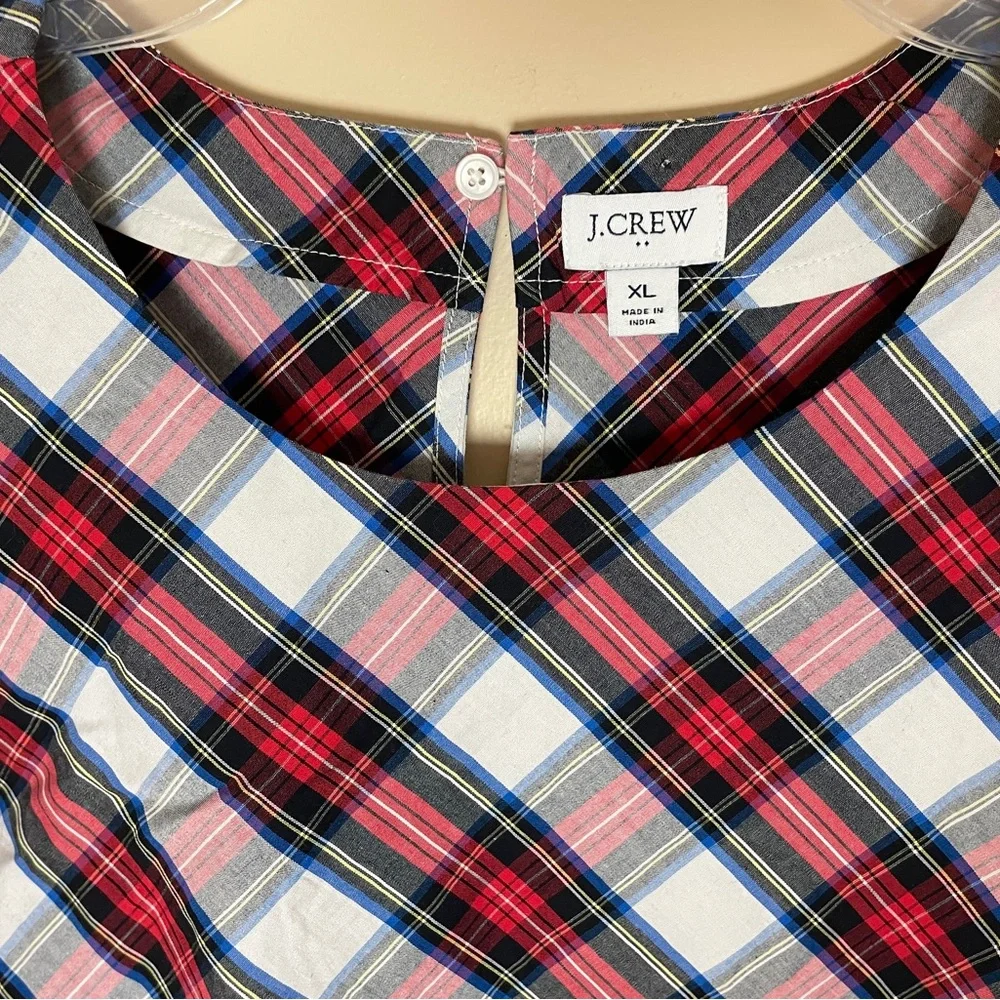 J. Crew this beautiful