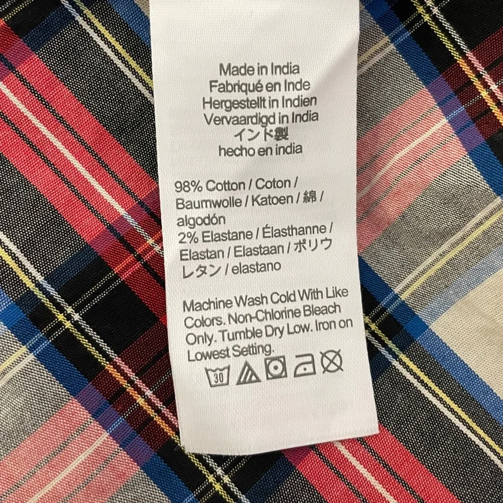 J. Crew this beautiful