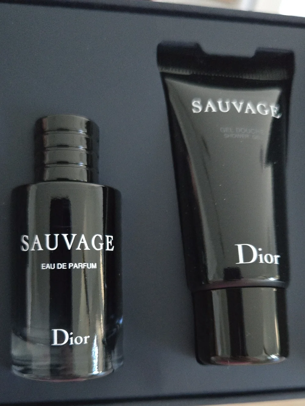 Dior brand new