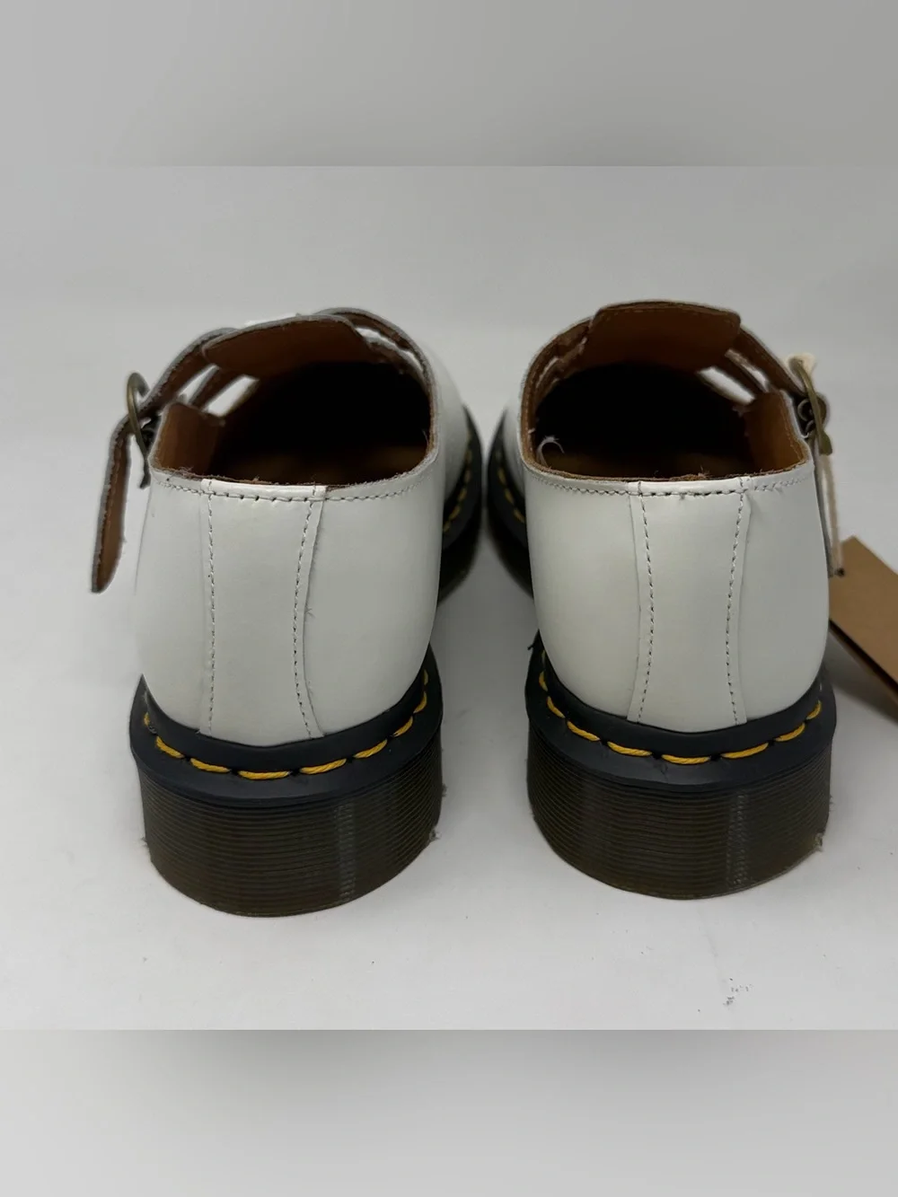Dr. Martens dr martens