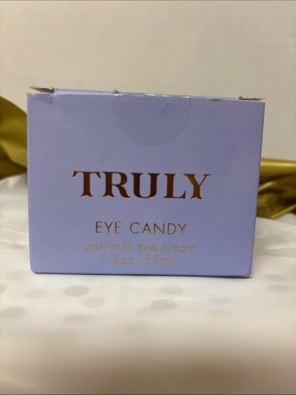 TRULY markdown✨ beauty