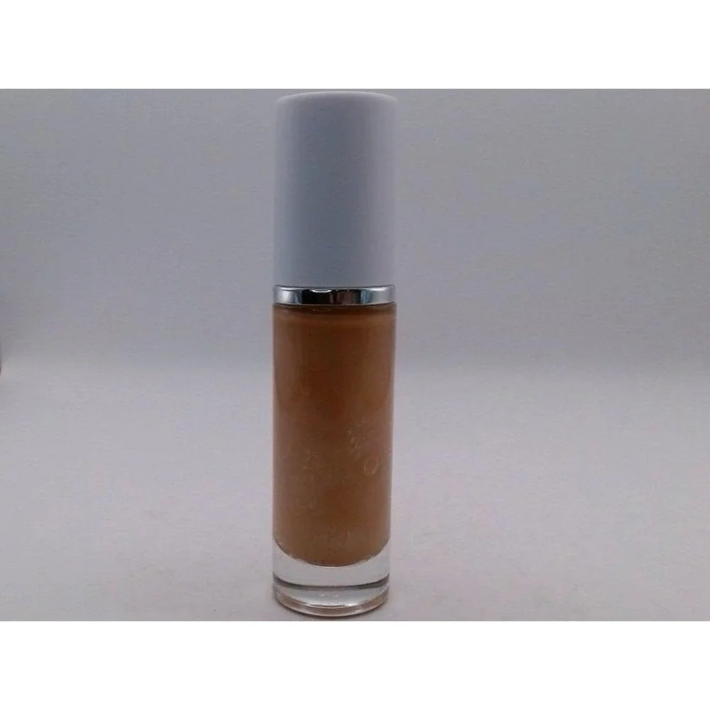 MAKEUP BY MARIO -  SurrealSkin, Liquid Foundation 16C, BRAND NEW IN BOX