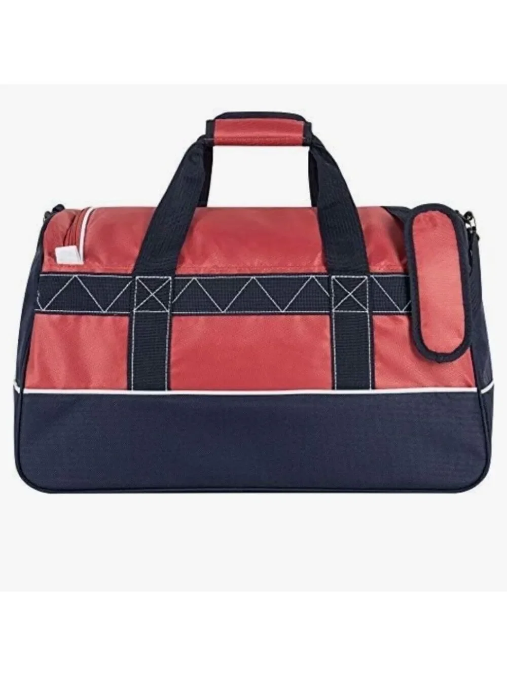 Nautica this duffel