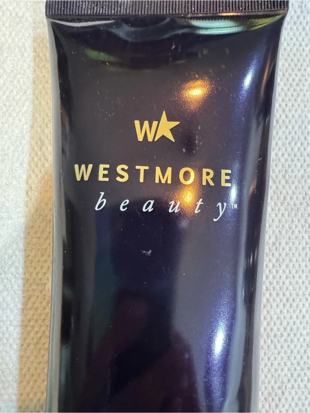 Westmore Beauty westmore beauty