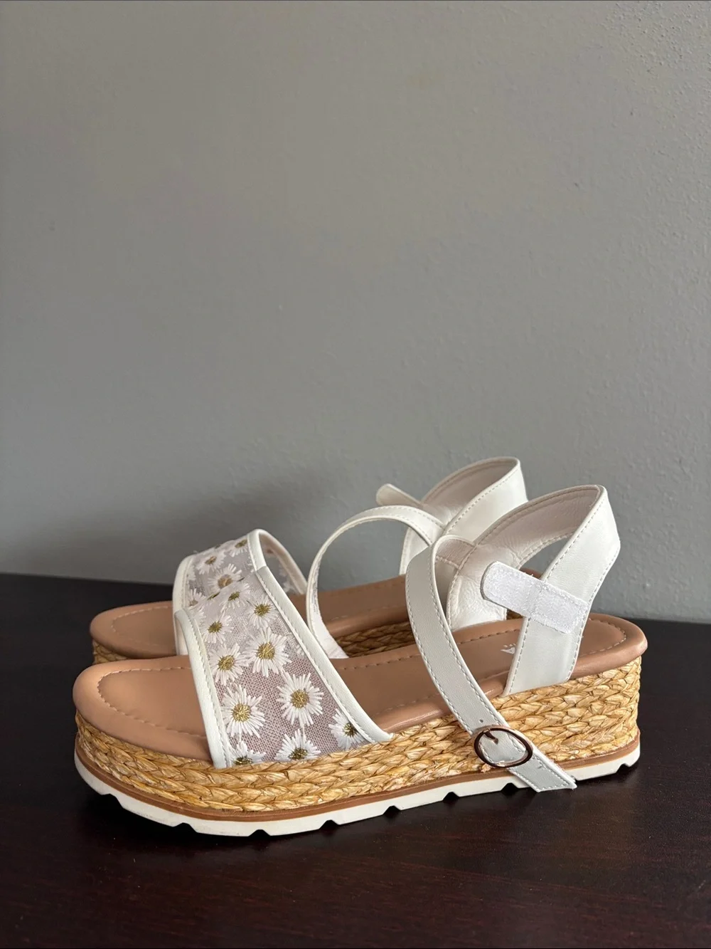 Sonoma Goods For Life charming white