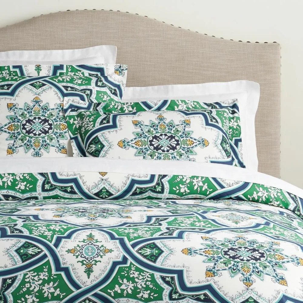 Pottery Barn pottery barn