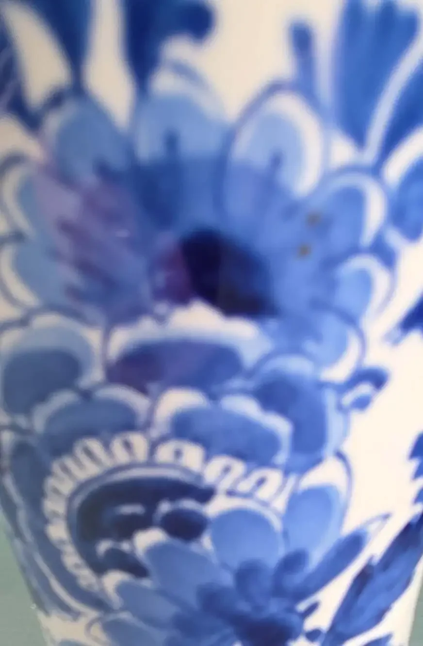 royal delft royal delft