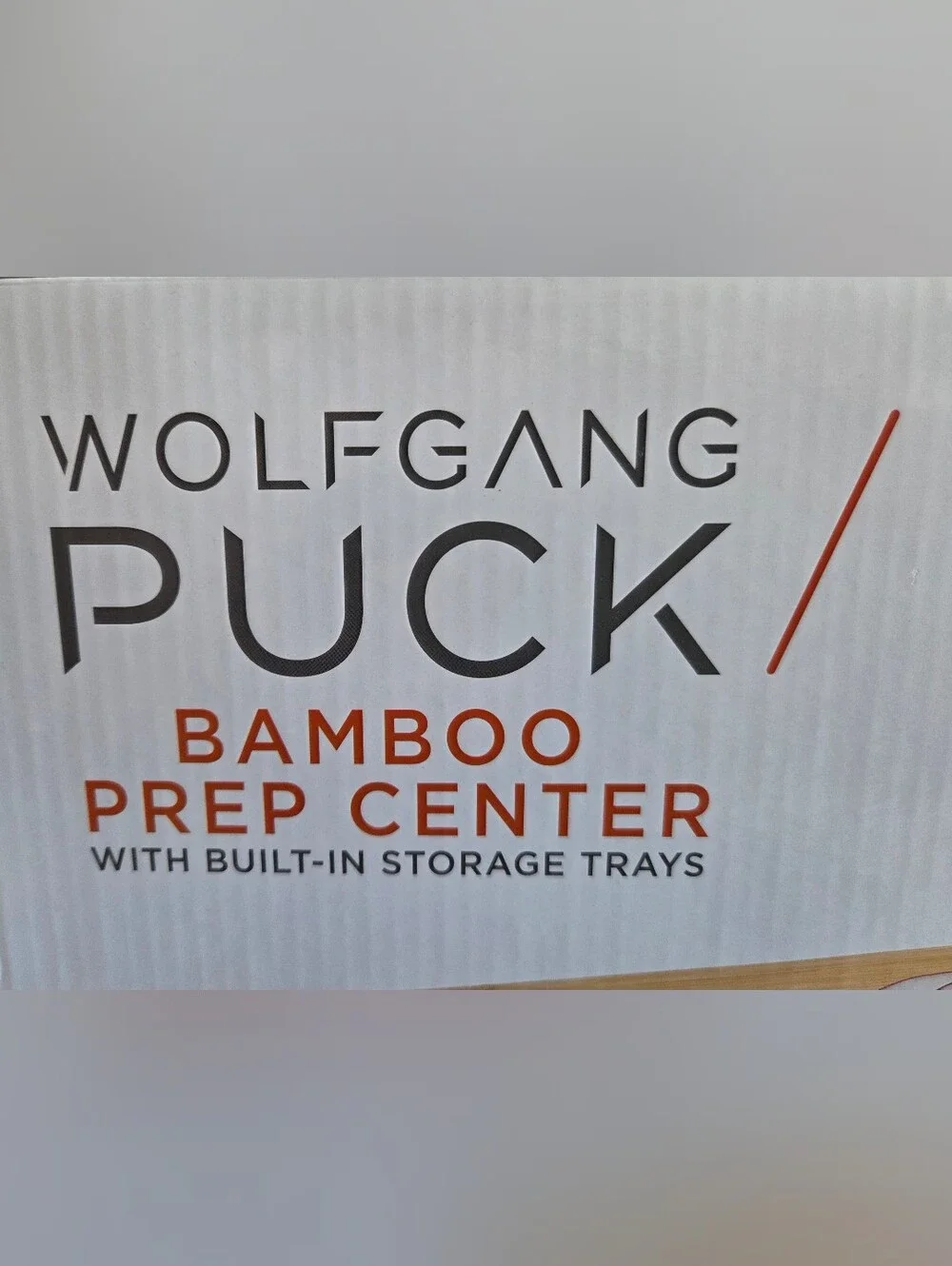 Wolfgang Puck wolfgang puck