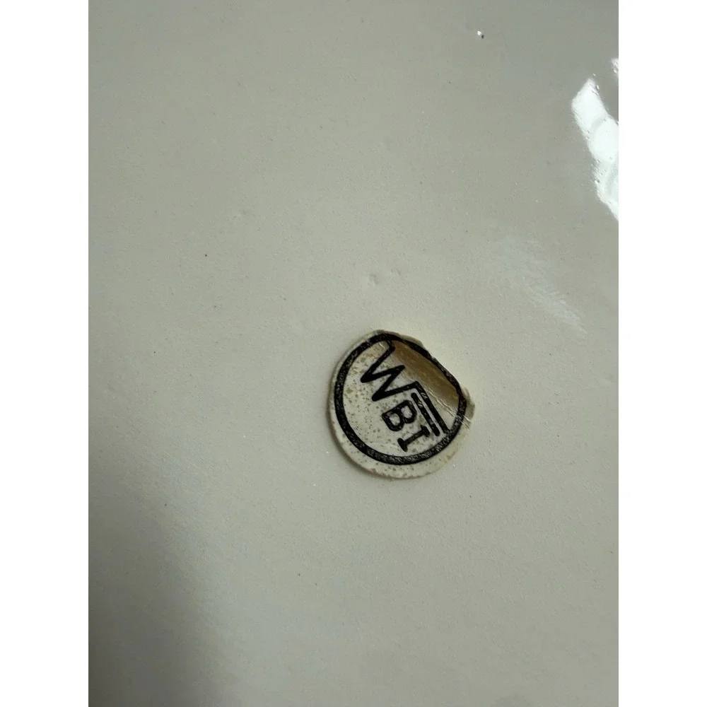 World Bazaars inc vintage world