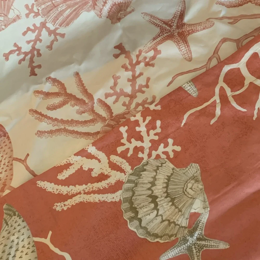 Pottery Barn like new