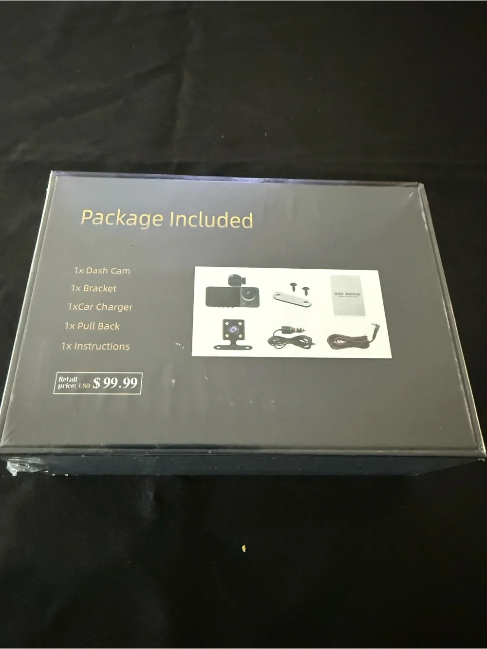 N/A y15 4k