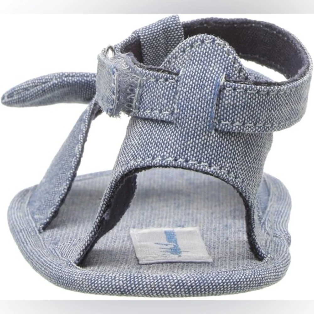 Polo Ralph Lauren shoe stylish