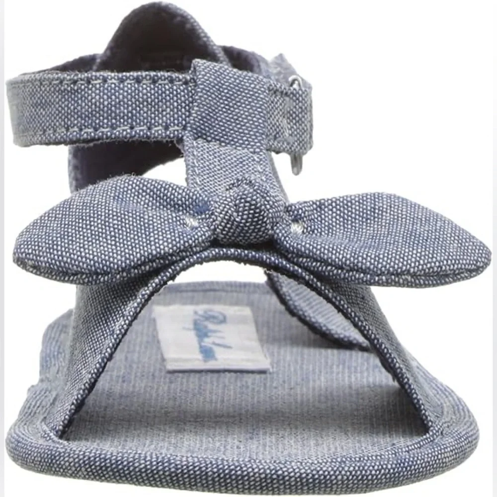Polo Ralph Lauren shoe stylish