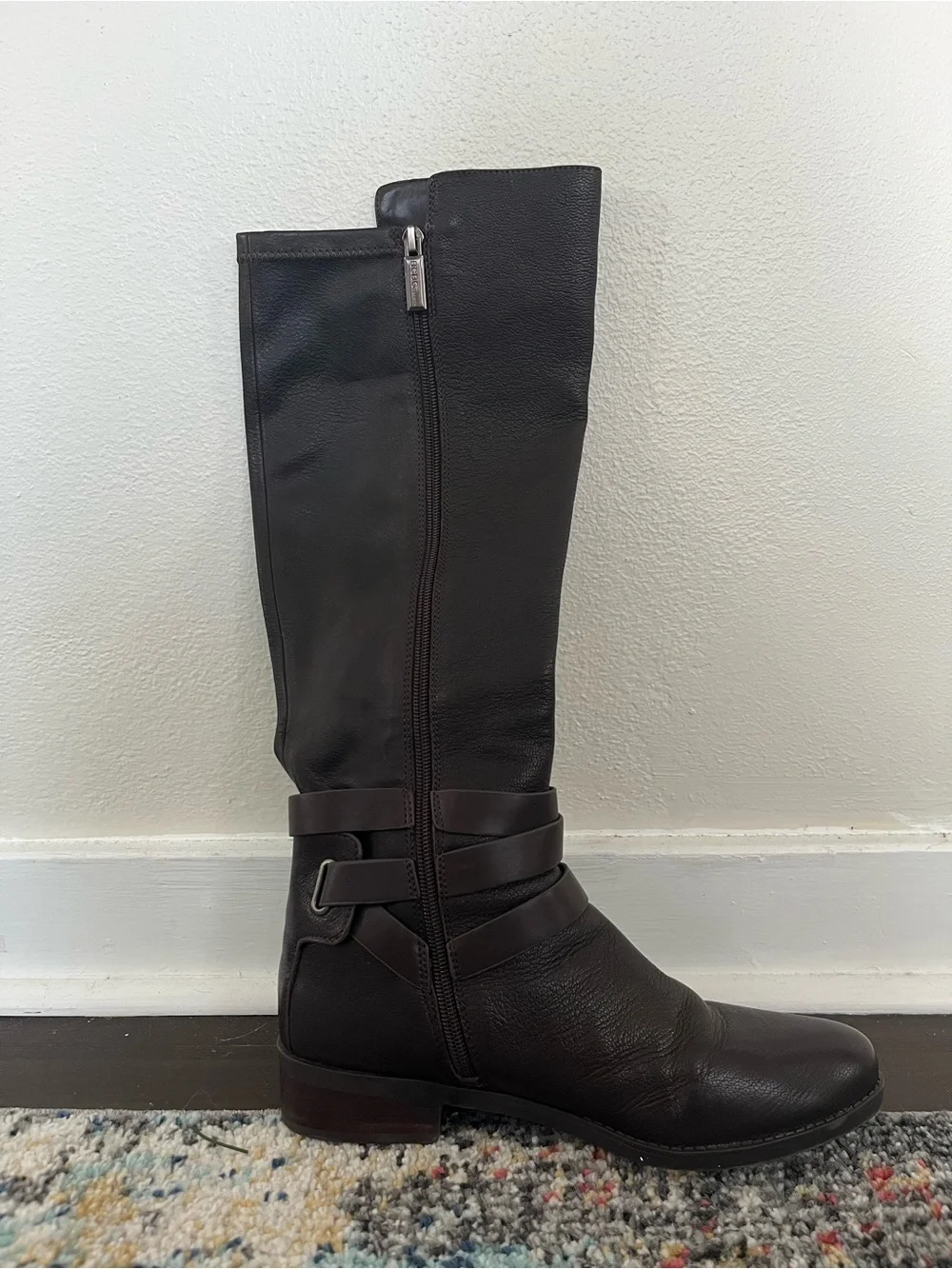 BCBGeneration sleek fall