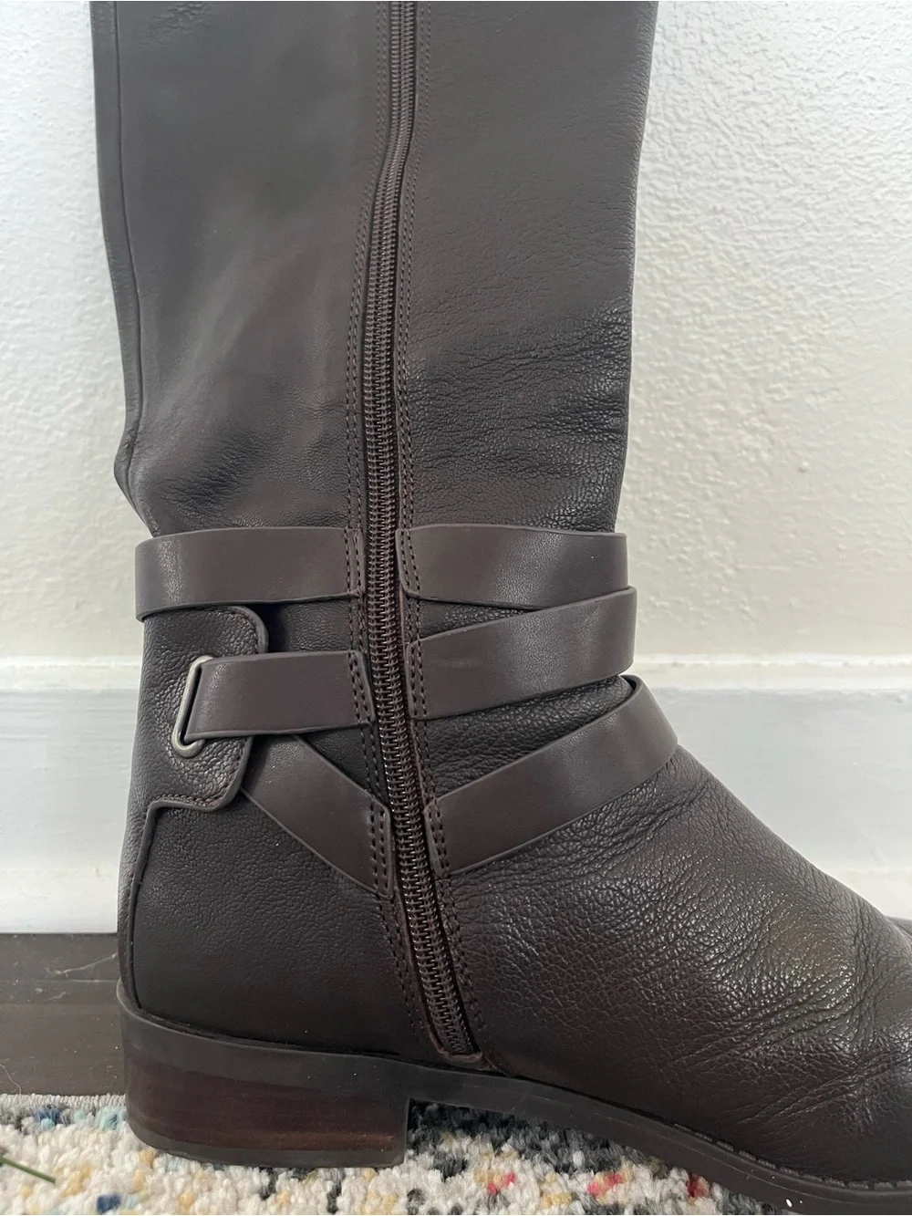 BCBGeneration sleek fall
