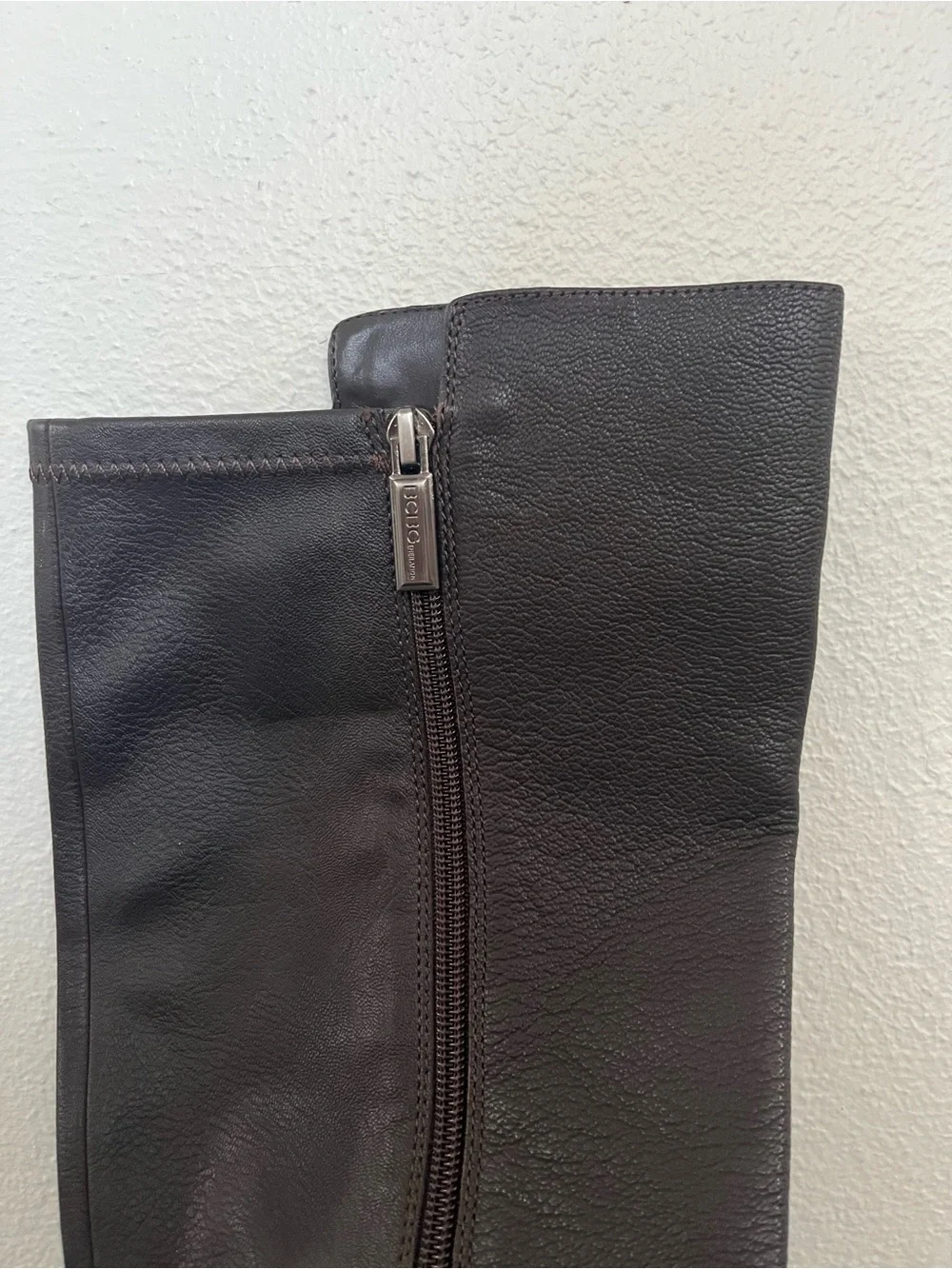 BCBGeneration sleek fall